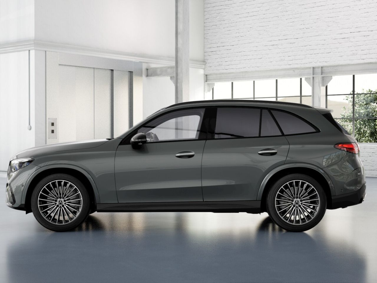 mercedes-glc-glc-220-d-4matic-imagen-7