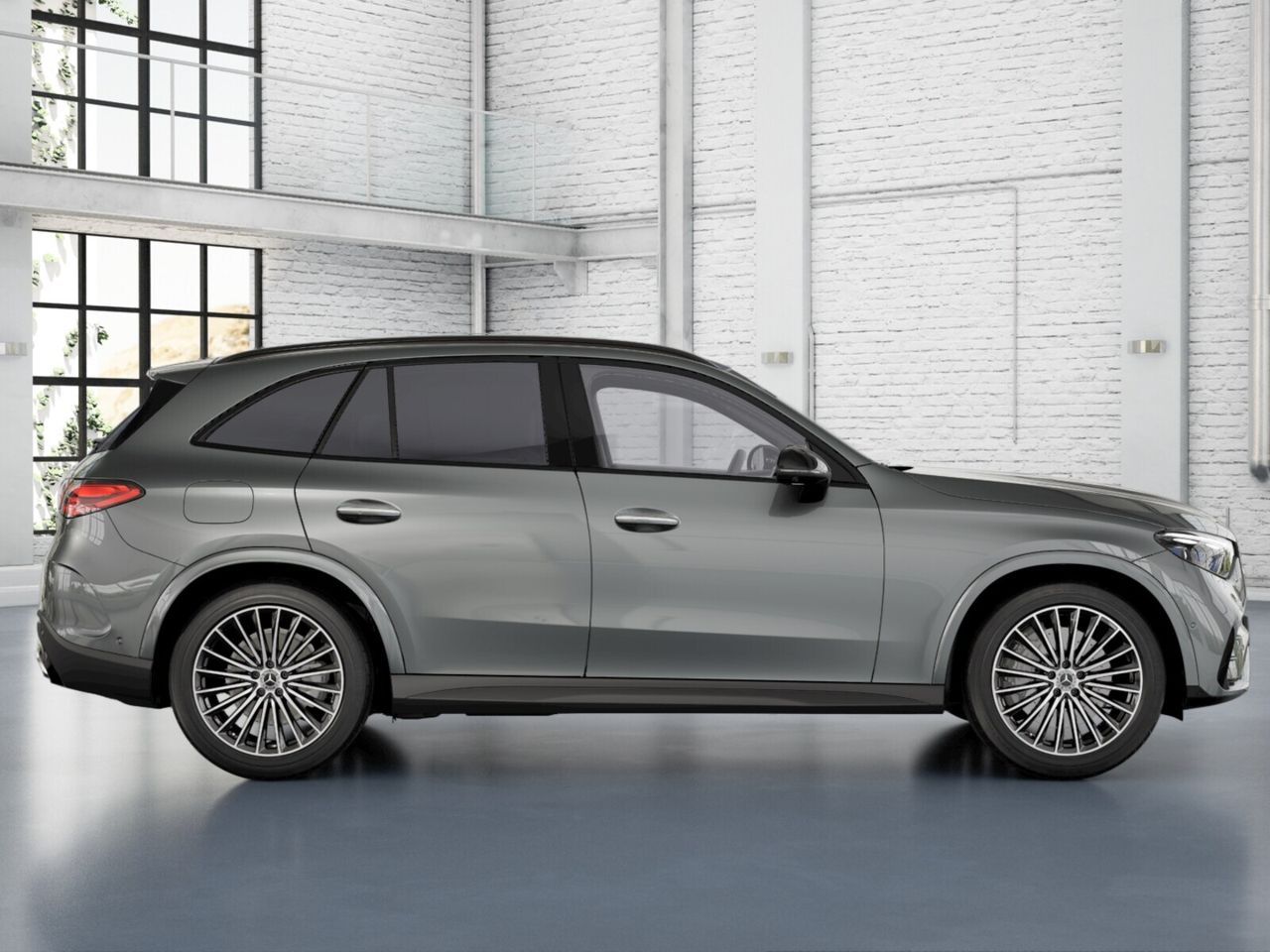 mercedes-glc-glc-220-d-4matic-imagen-3