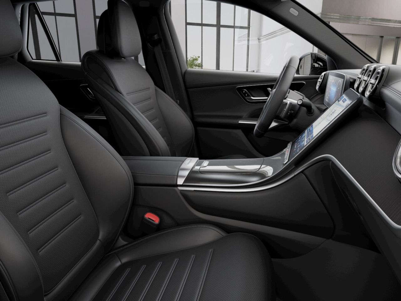mercedes-glc-glc-220-d-4matic-imagen-9
