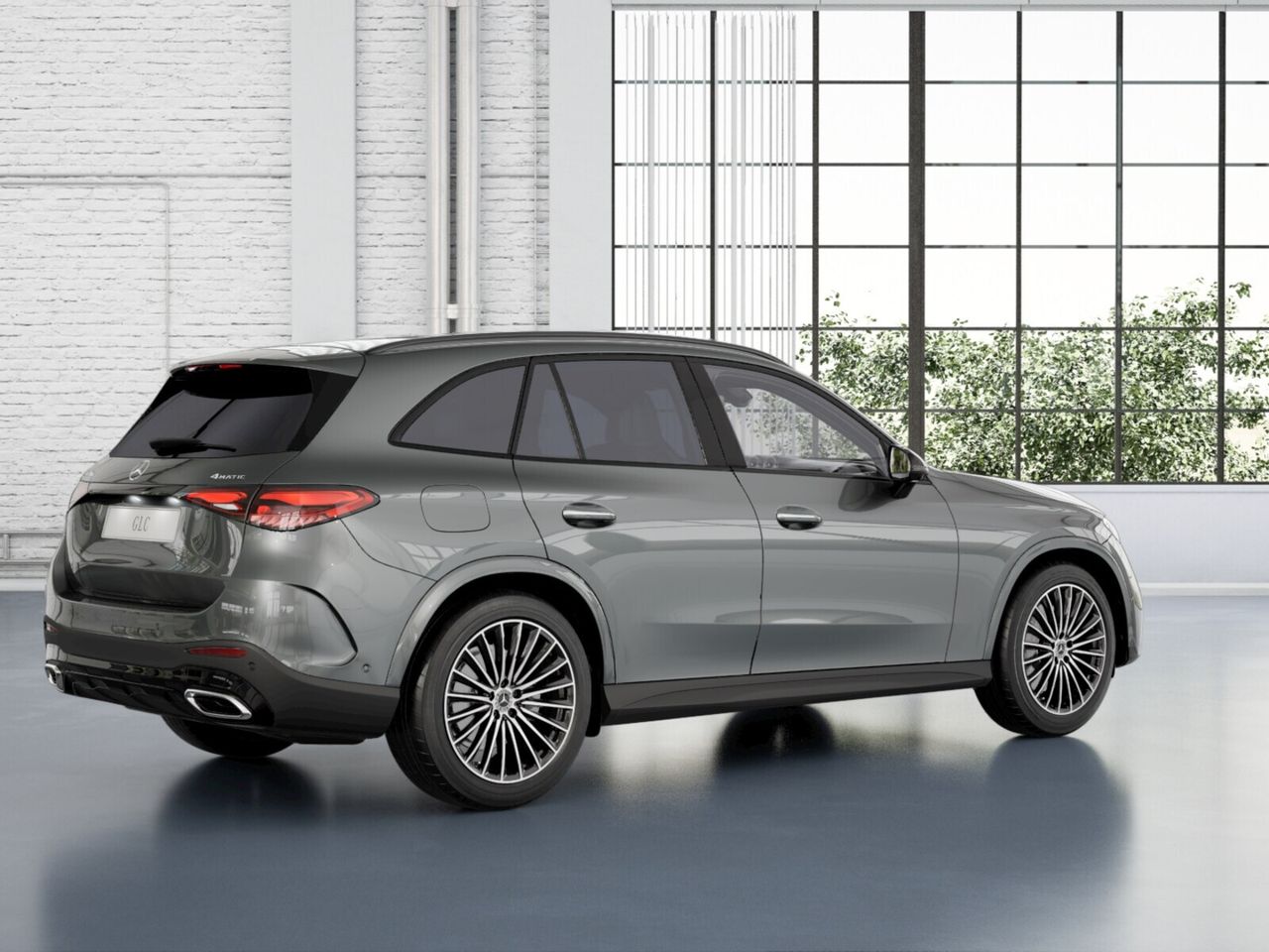mercedes-glc-glc-220-d-4matic-imagen-4
