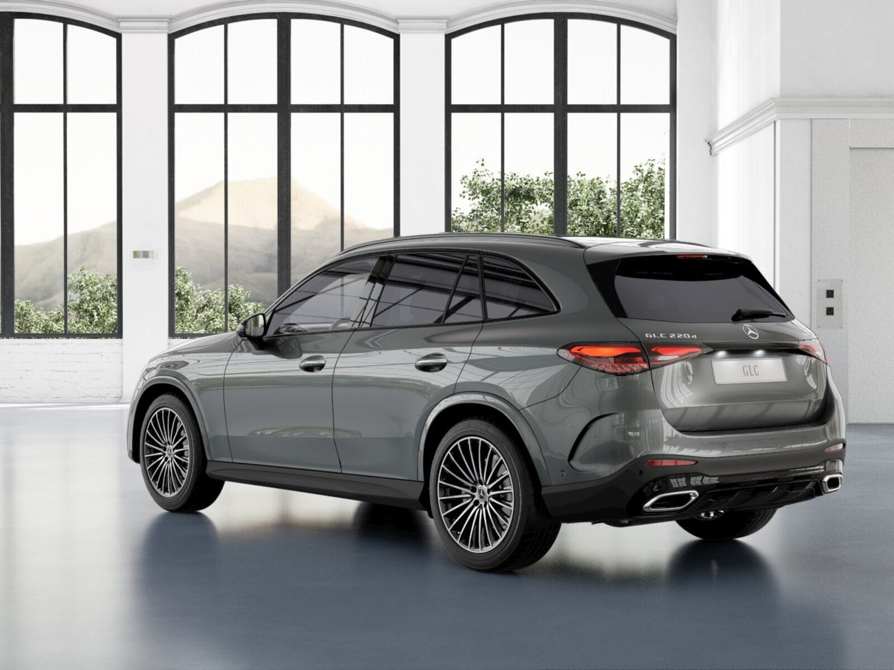 mercedes-glc-glc-220-d-4matic-imagen-6
