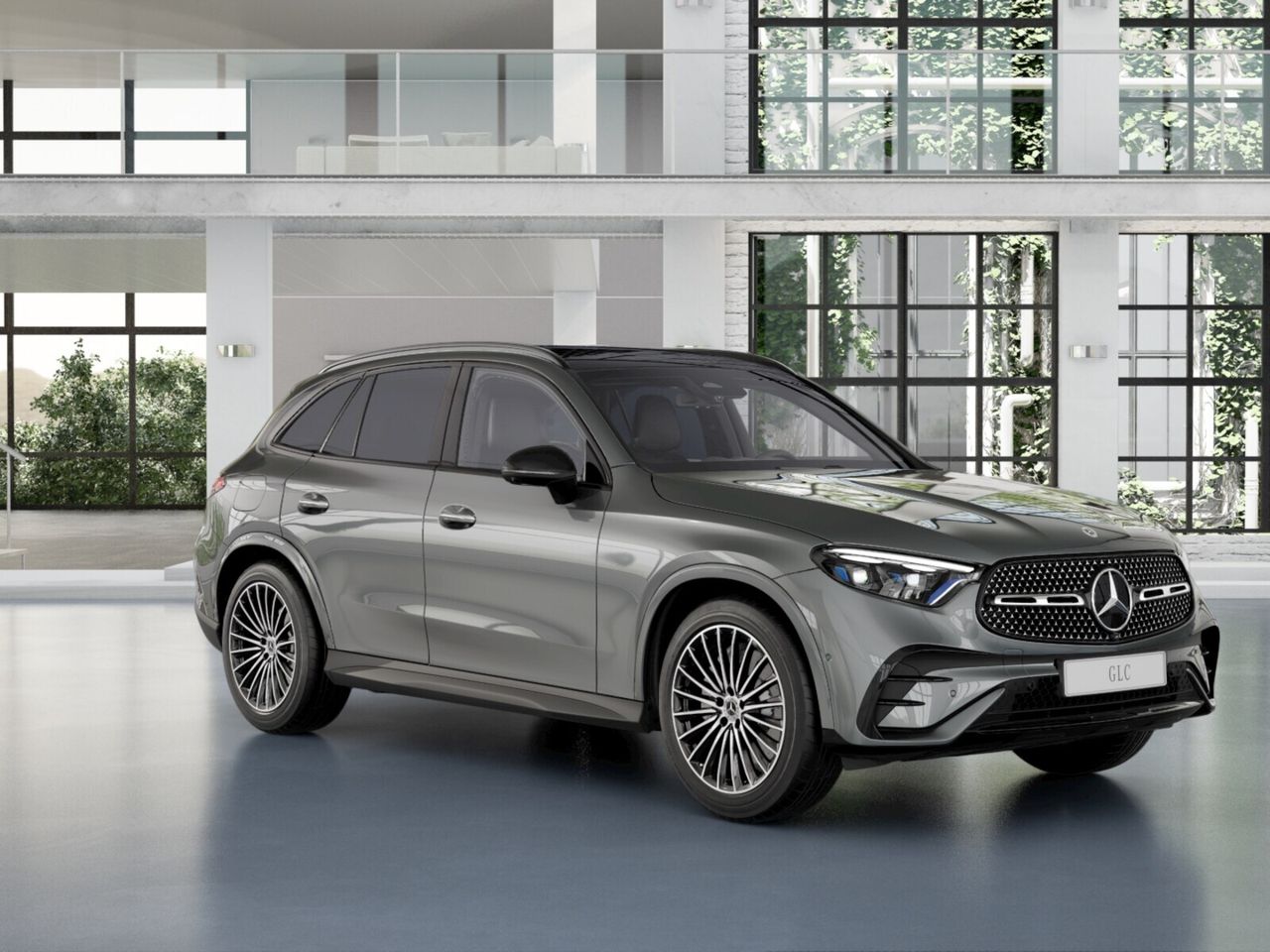 mercedes-glc-glc-220-d-4matic-imagen-2