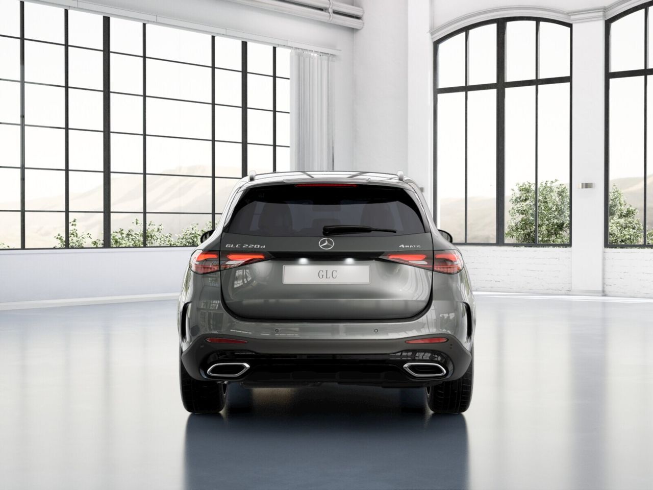 mercedes-glc-glc-220-d-4matic-imagen-5