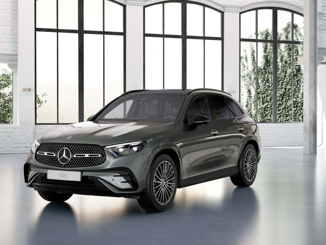 mercedes-glc-glc-220-d-4matic-imagen-0
