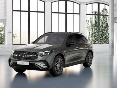 listado.destacados.fotovehiculo Mercedes GLC GLC 220 d 4MATIC - 2241-MCF