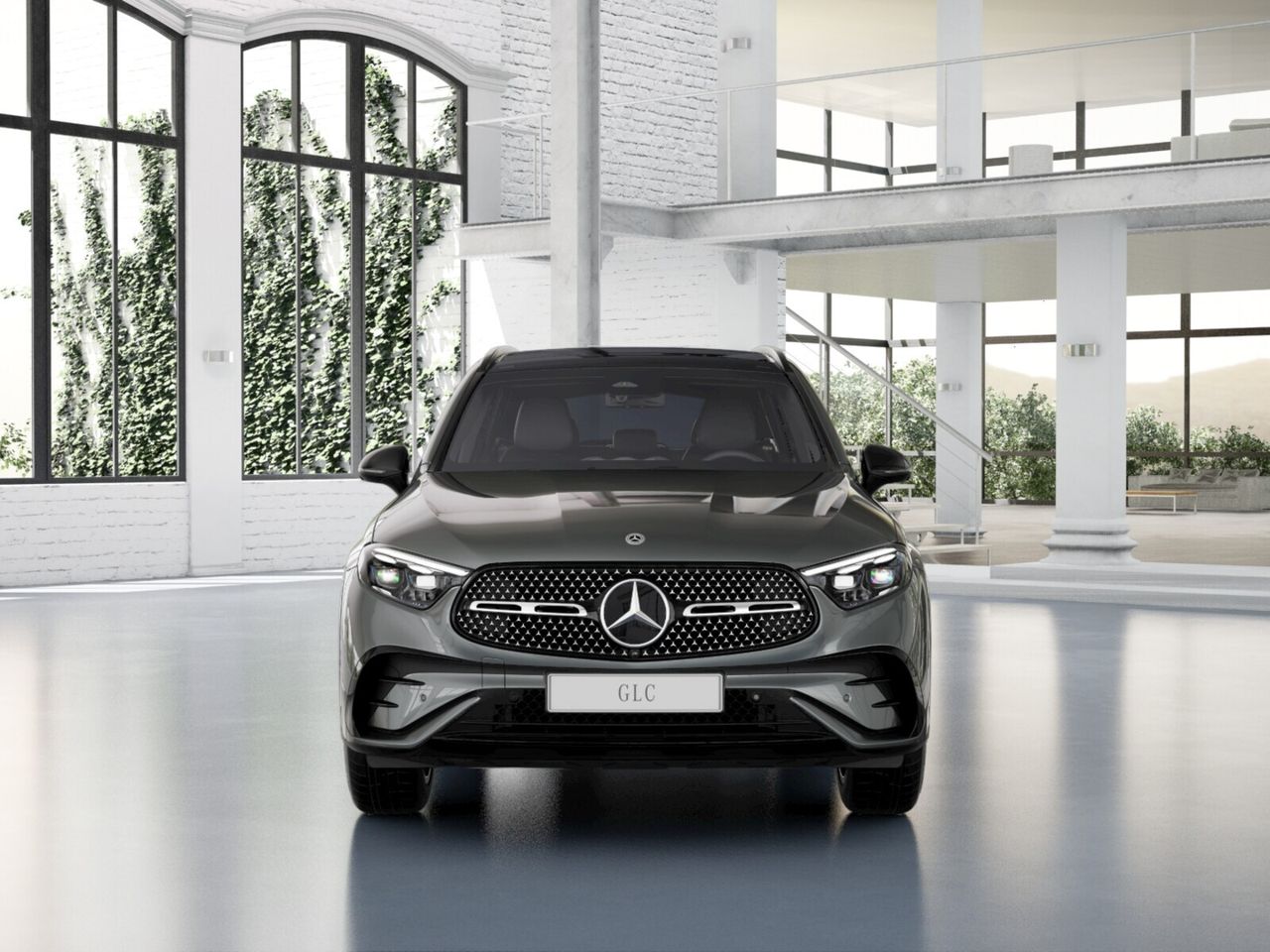 mercedes-glc-glc-220-d-4matic-imagen-1