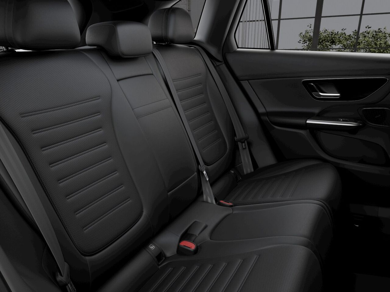 mercedes-glc-glc-220-d-4matic-imagen-10