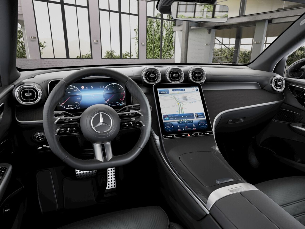 mercedes-glc-glc-220-d-4matic-imagen-8