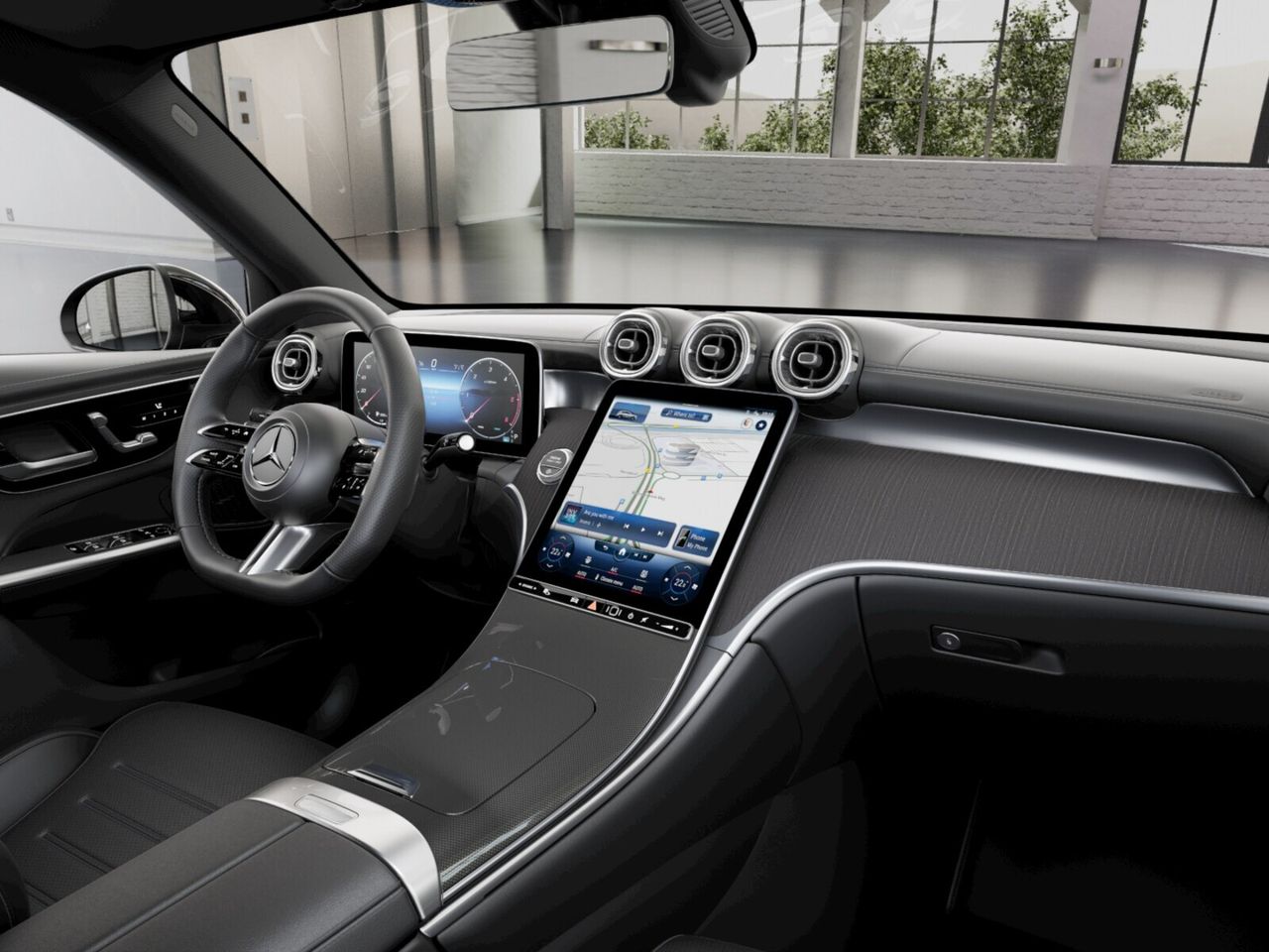 mercedes-glc-glc-220-d-4matic-imagen-11