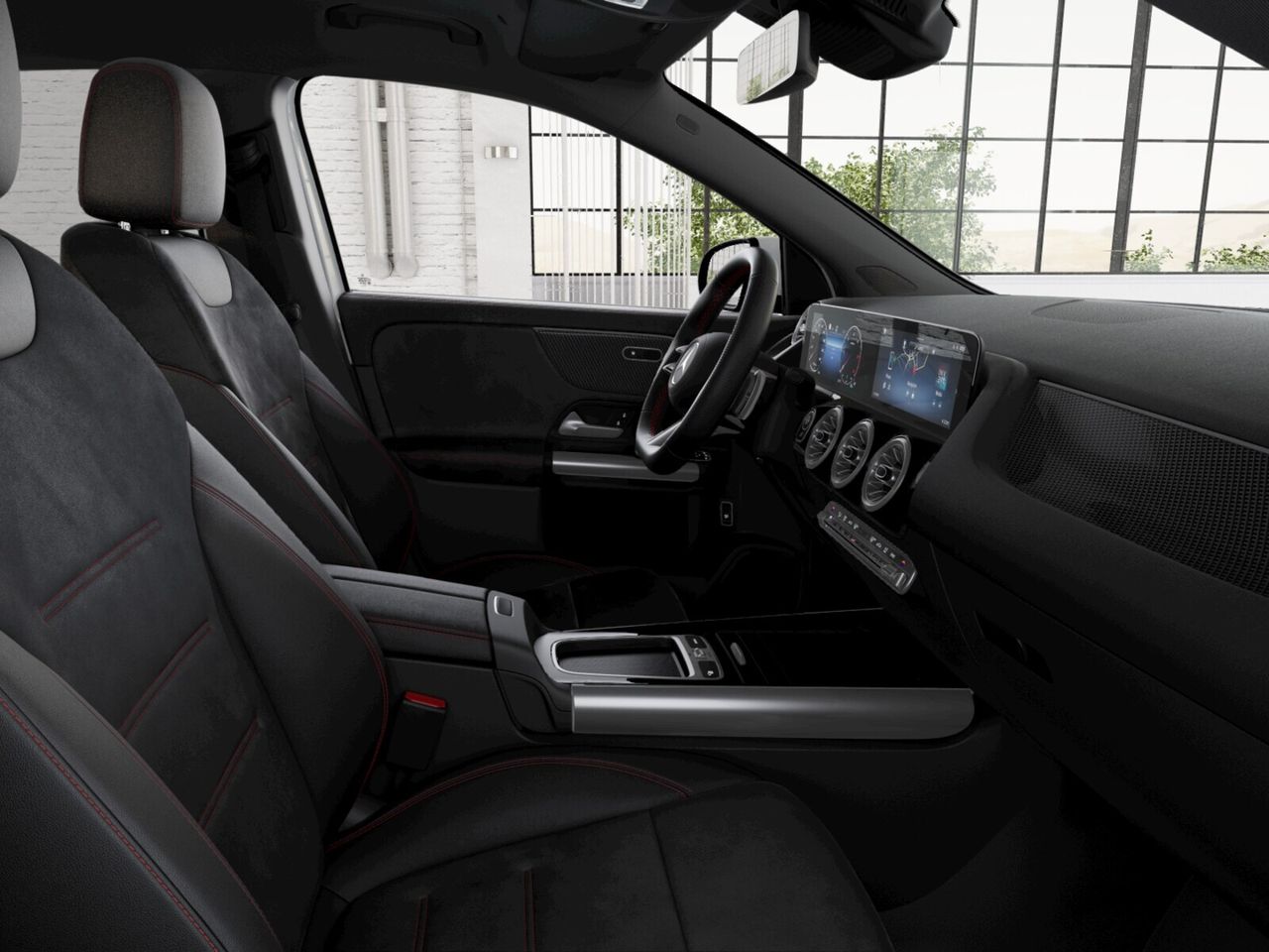 mercedes-gla-gla-220-d-4matic-imagen-9