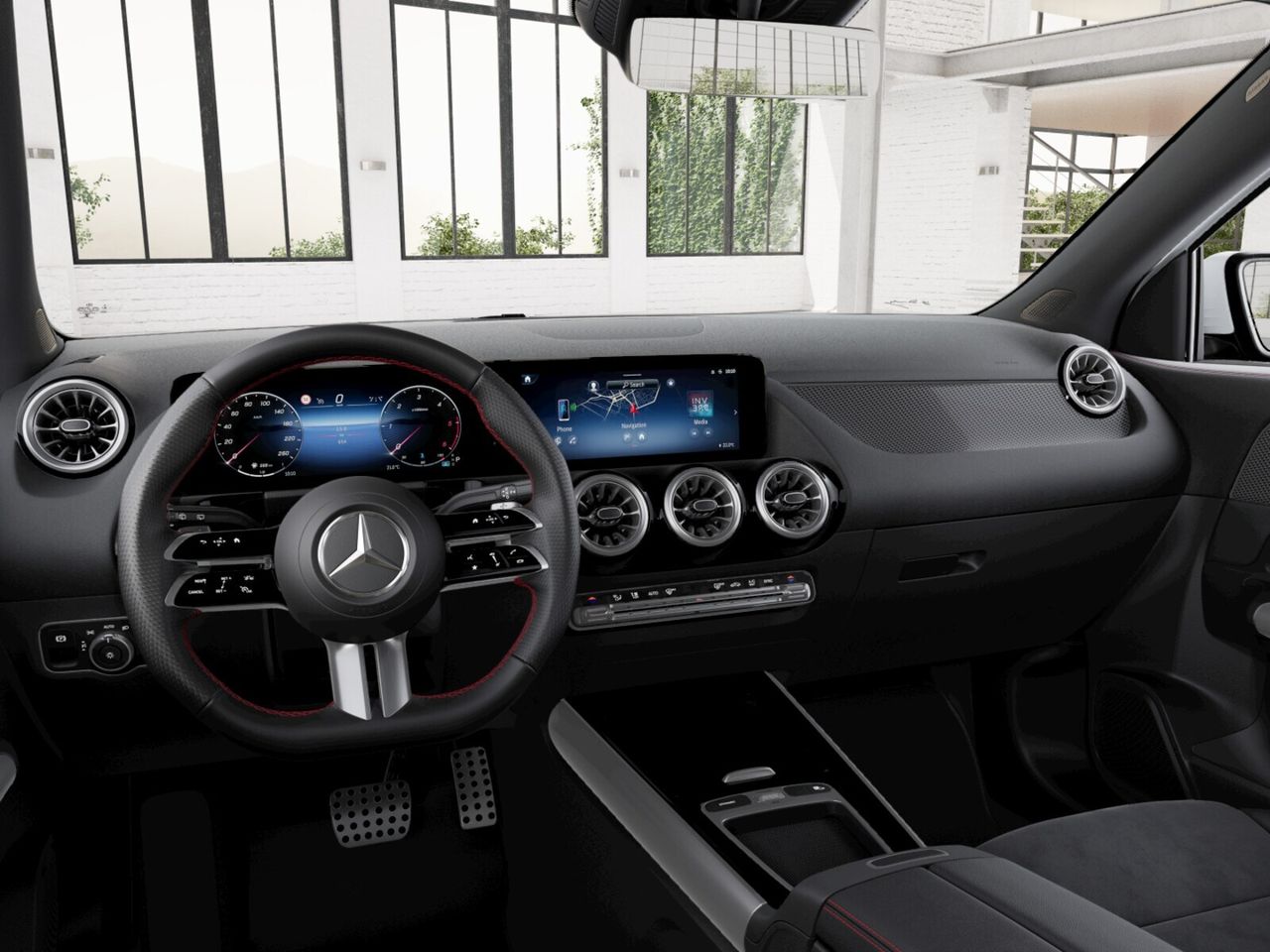 mercedes-gla-gla-220-d-4matic-imagen-8