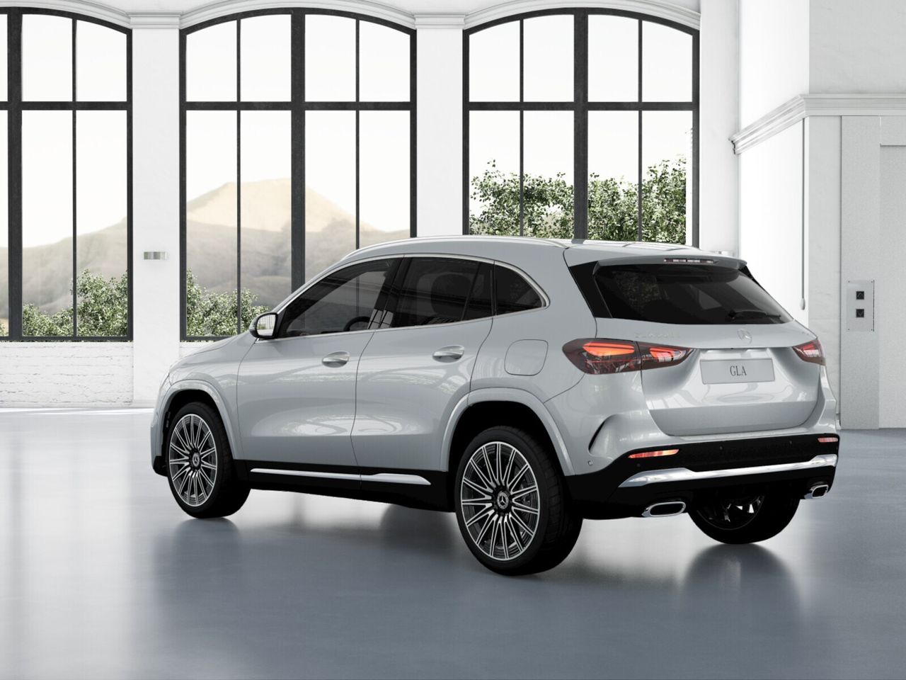 mercedes-gla-gla-220-d-4matic-imagen-6