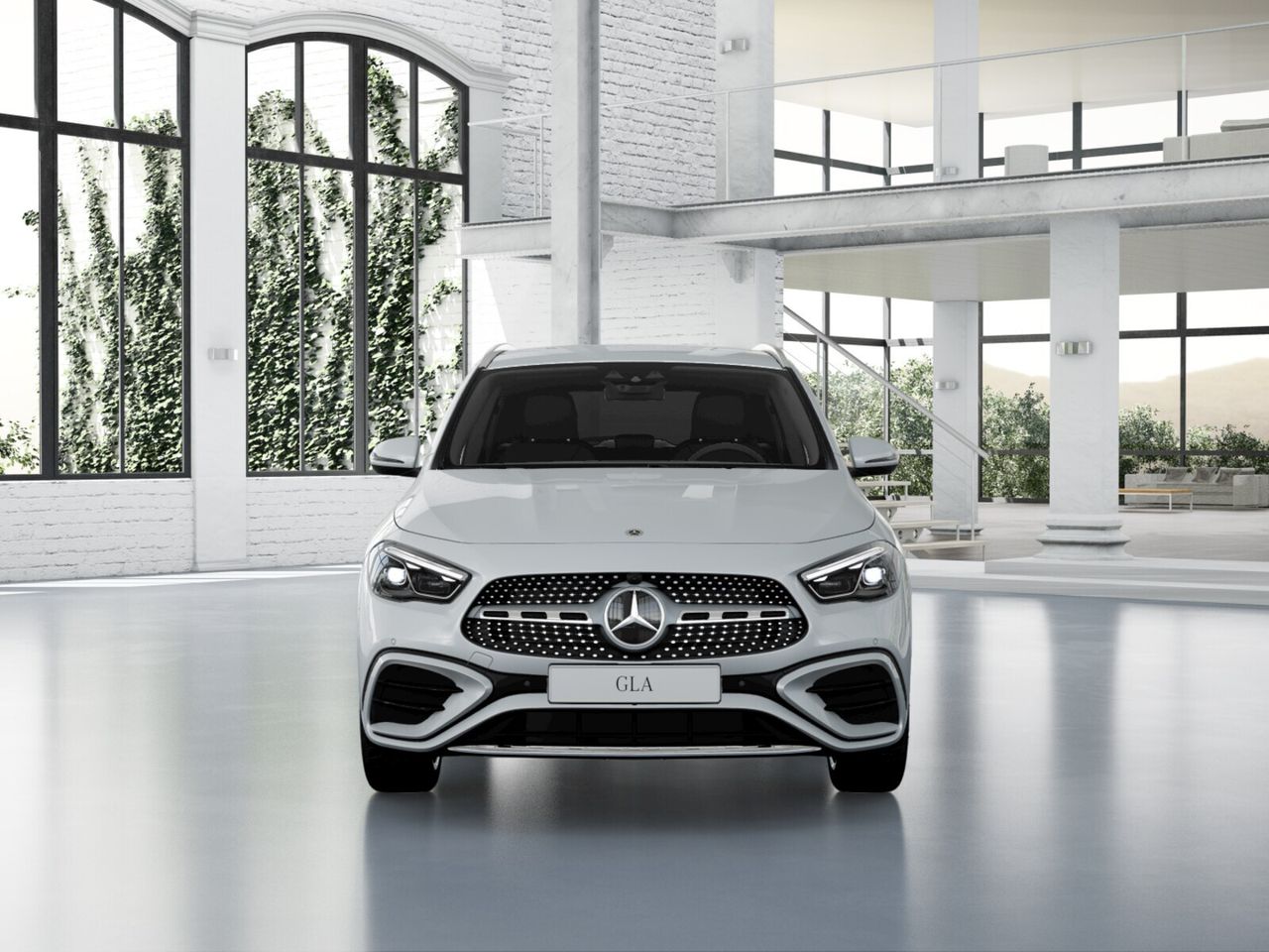 mercedes-gla-gla-220-d-4matic-imagen-1