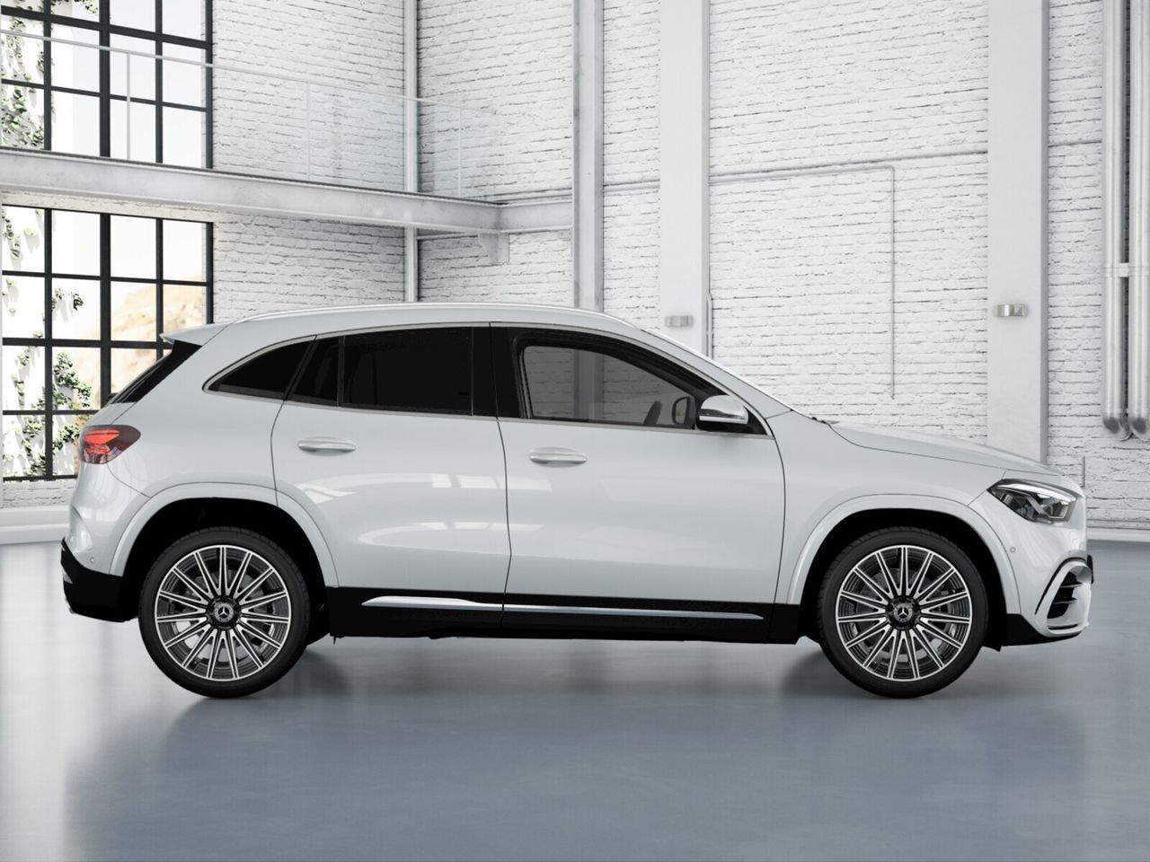 mercedes-gla-gla-220-d-4matic-imagen-3