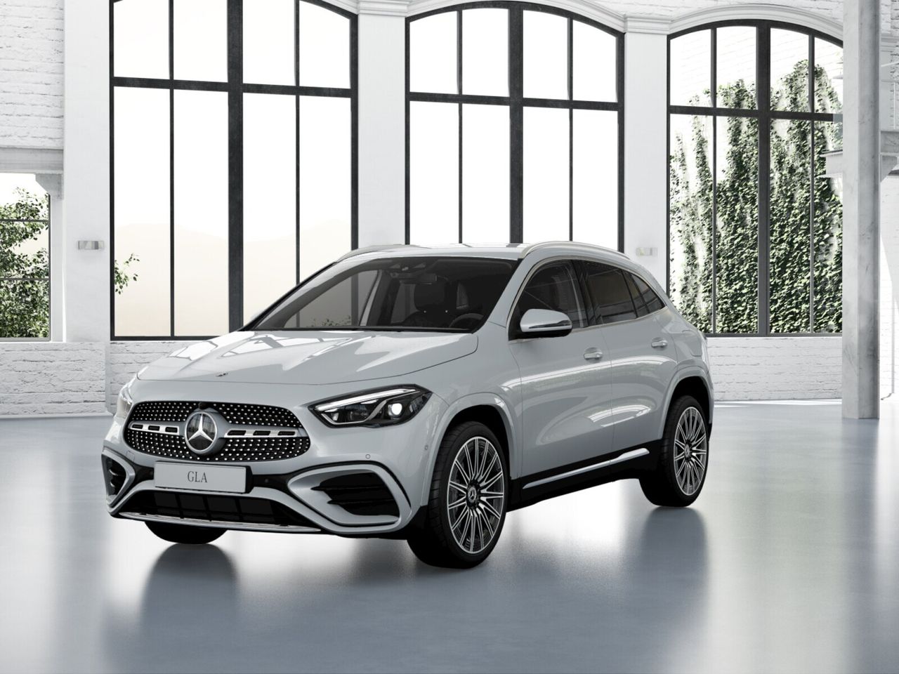 mercedes-gla-gla-220-d-4matic-imagen-0