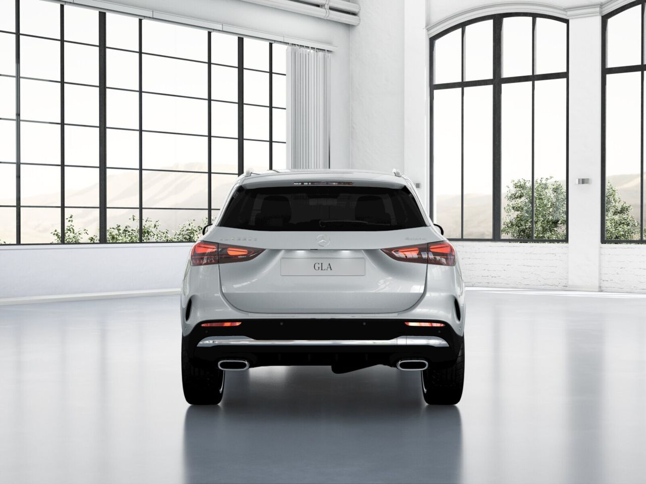 mercedes-gla-gla-220-d-4matic-imagen-5