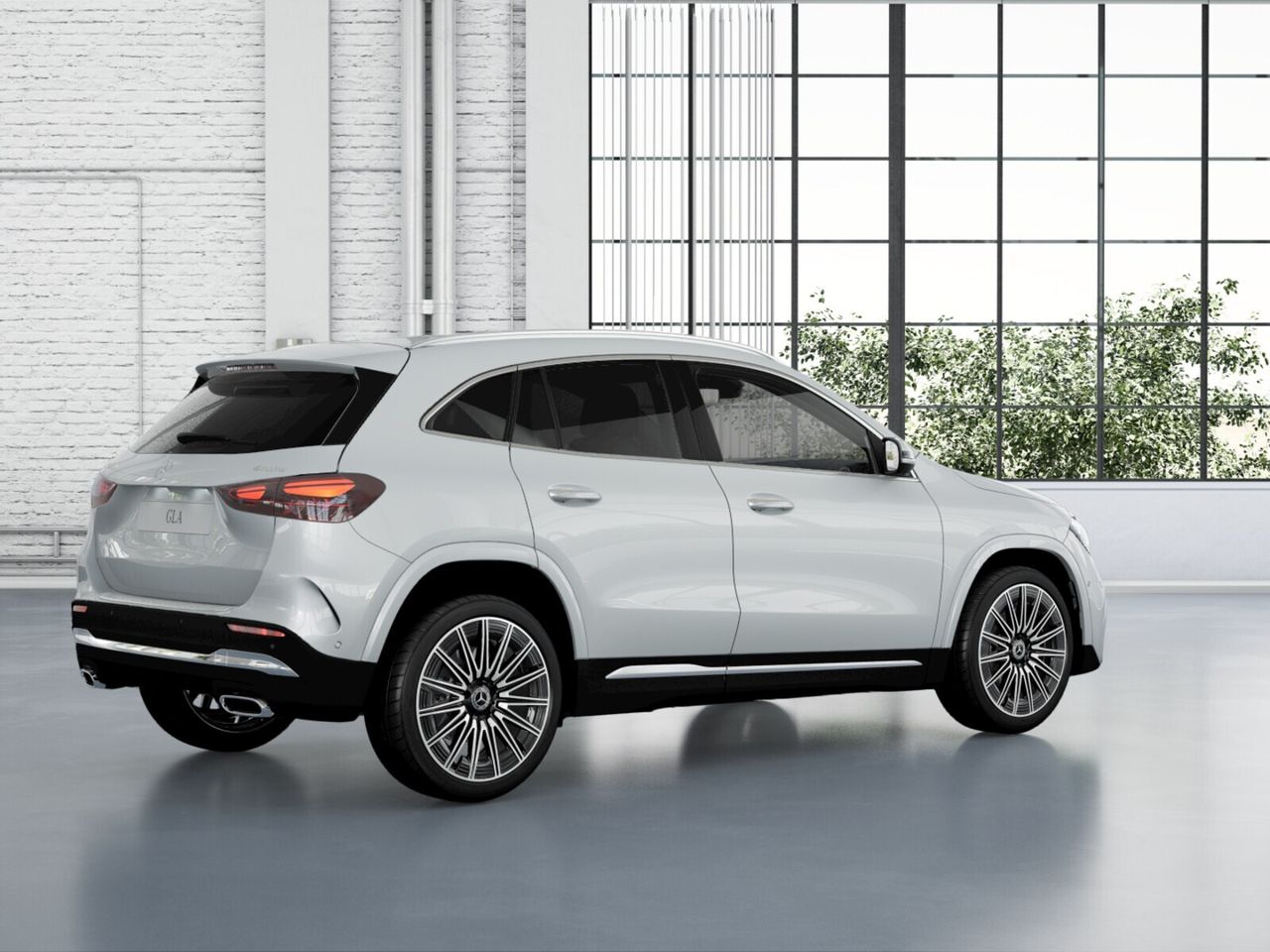 mercedes-gla-gla-220-d-4matic-imagen-4