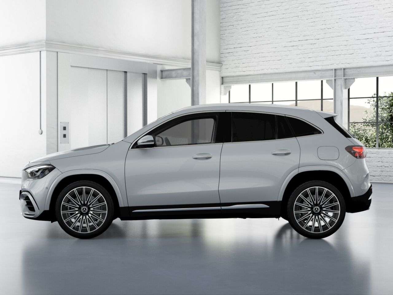 mercedes-gla-gla-220-d-4matic-imagen-7