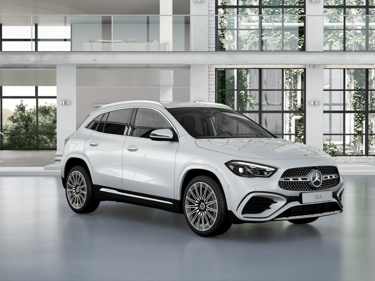 mercedes-gla-gla-220-d-4matic-imagen-2