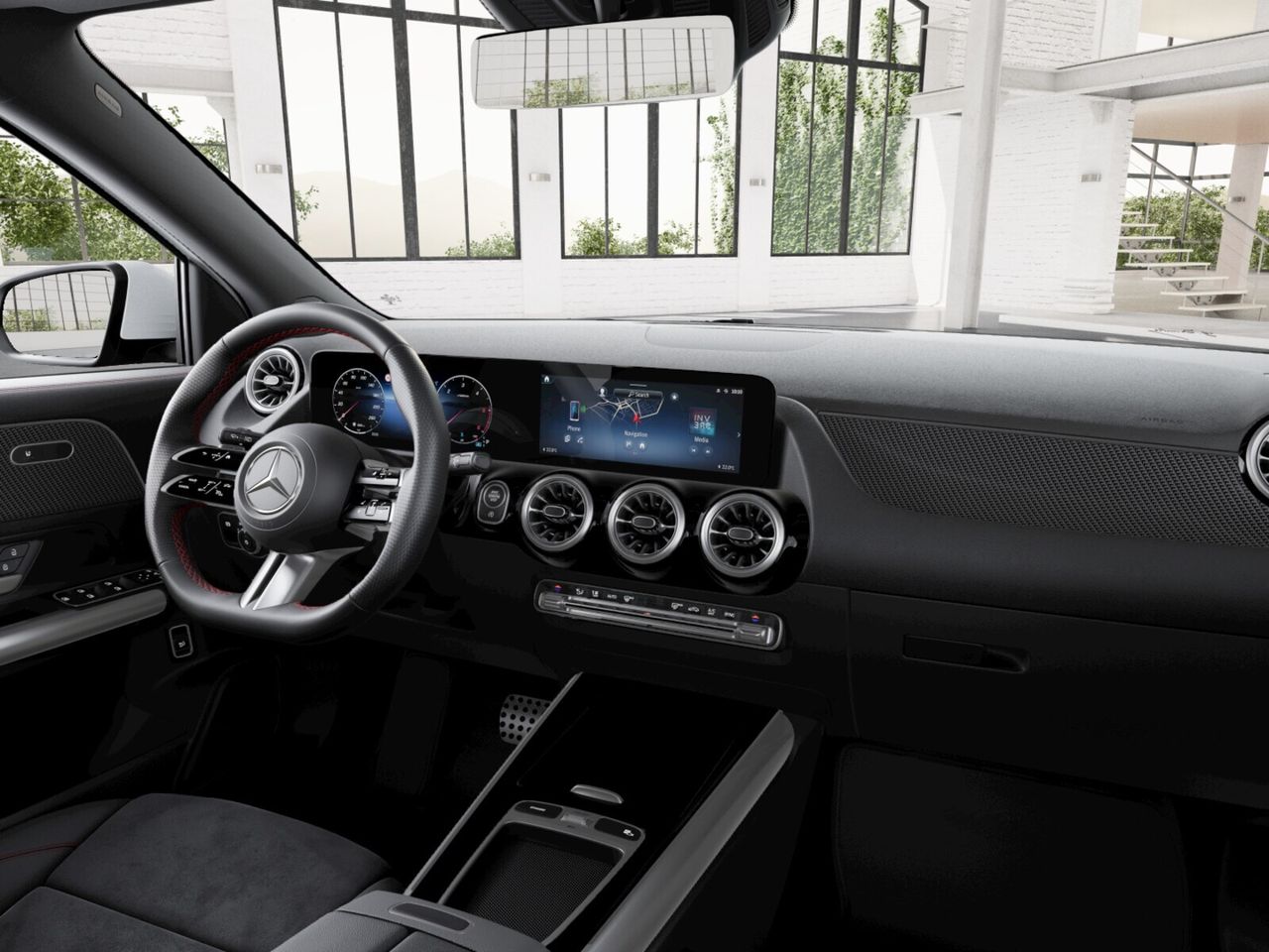 mercedes-gla-gla-220-d-4matic-imagen-11