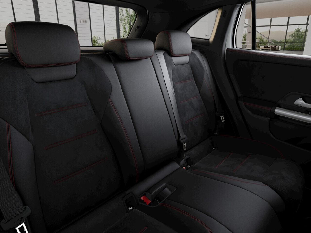 mercedes-gla-gla-220-d-4matic-imagen-10