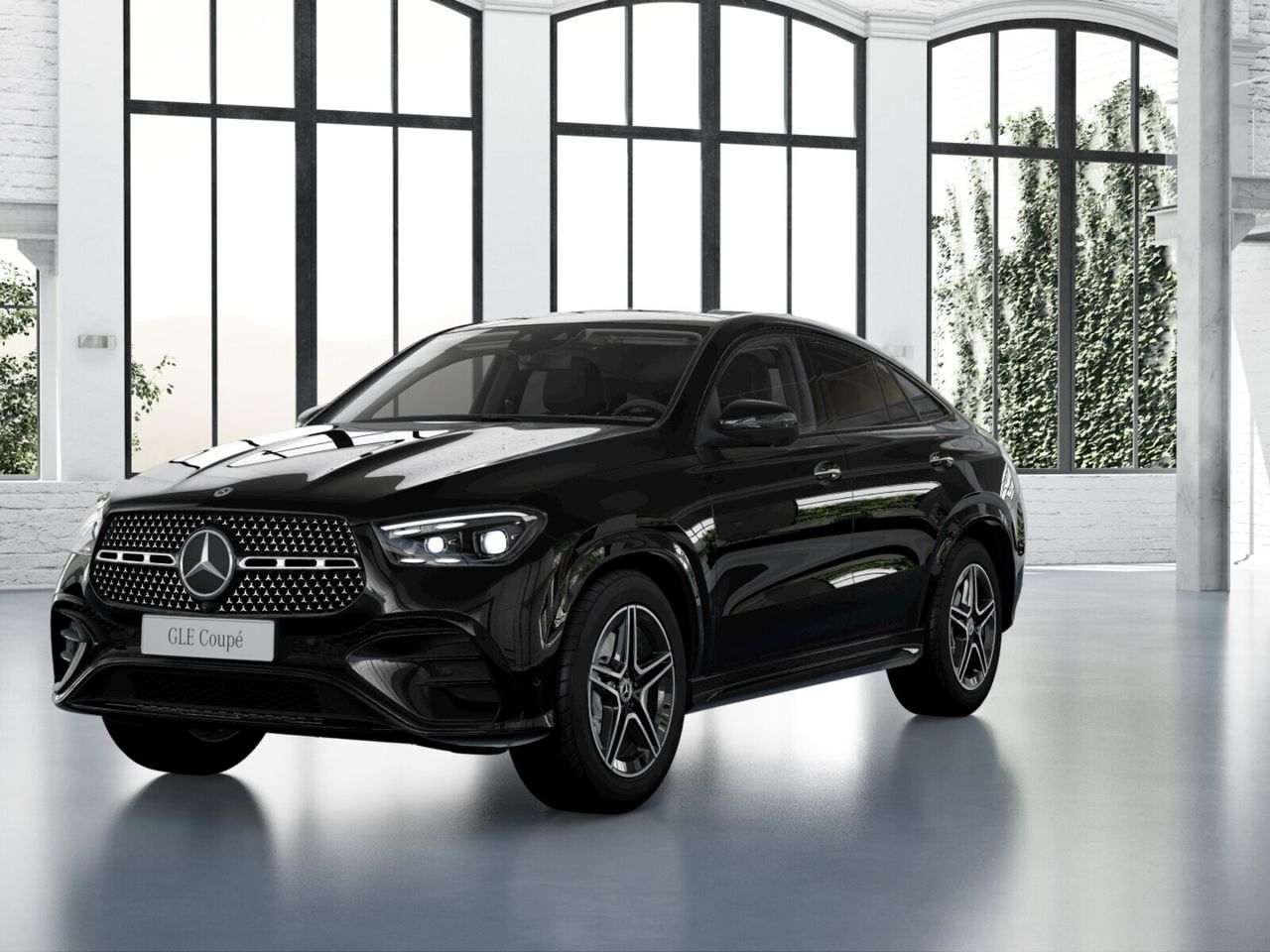 mercedes-gle-coupe-gle-300-d-4matic-imagen-0