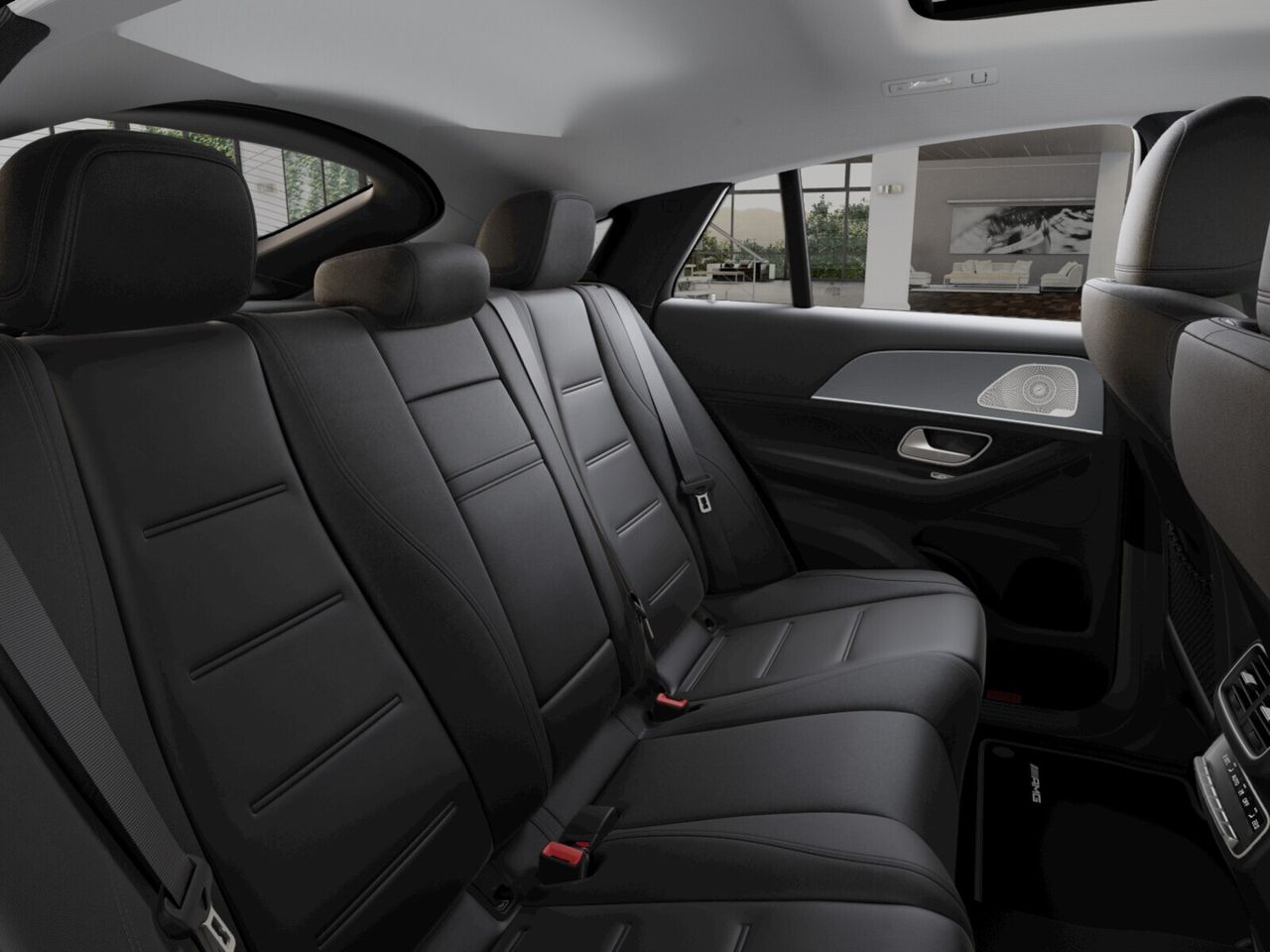 mercedes-gle-coupe-gle-300-d-4matic-imagen-10