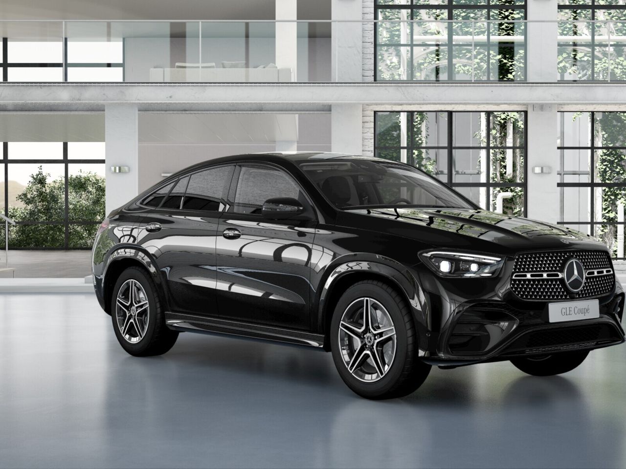 mercedes-gle-coupe-gle-300-d-4matic-imagen-2