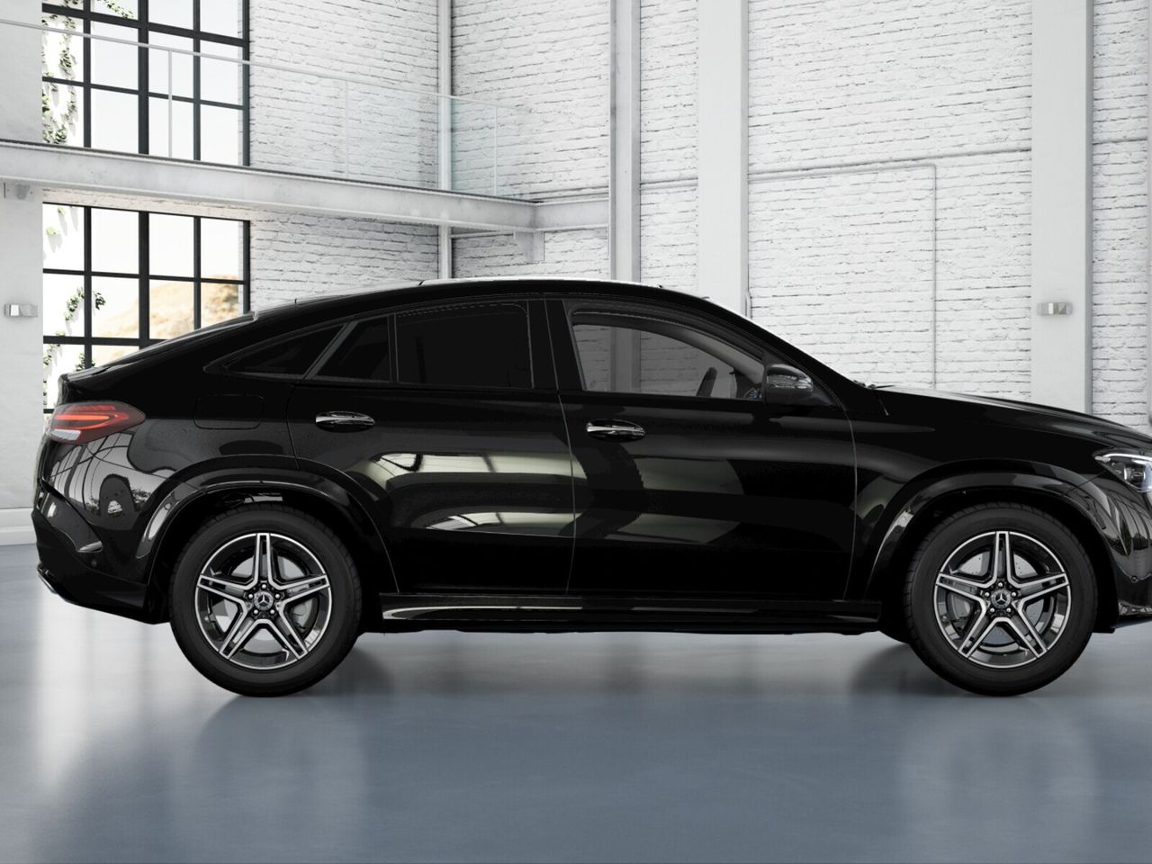 mercedes-gle-gle-300-d-4matic-imagen-3