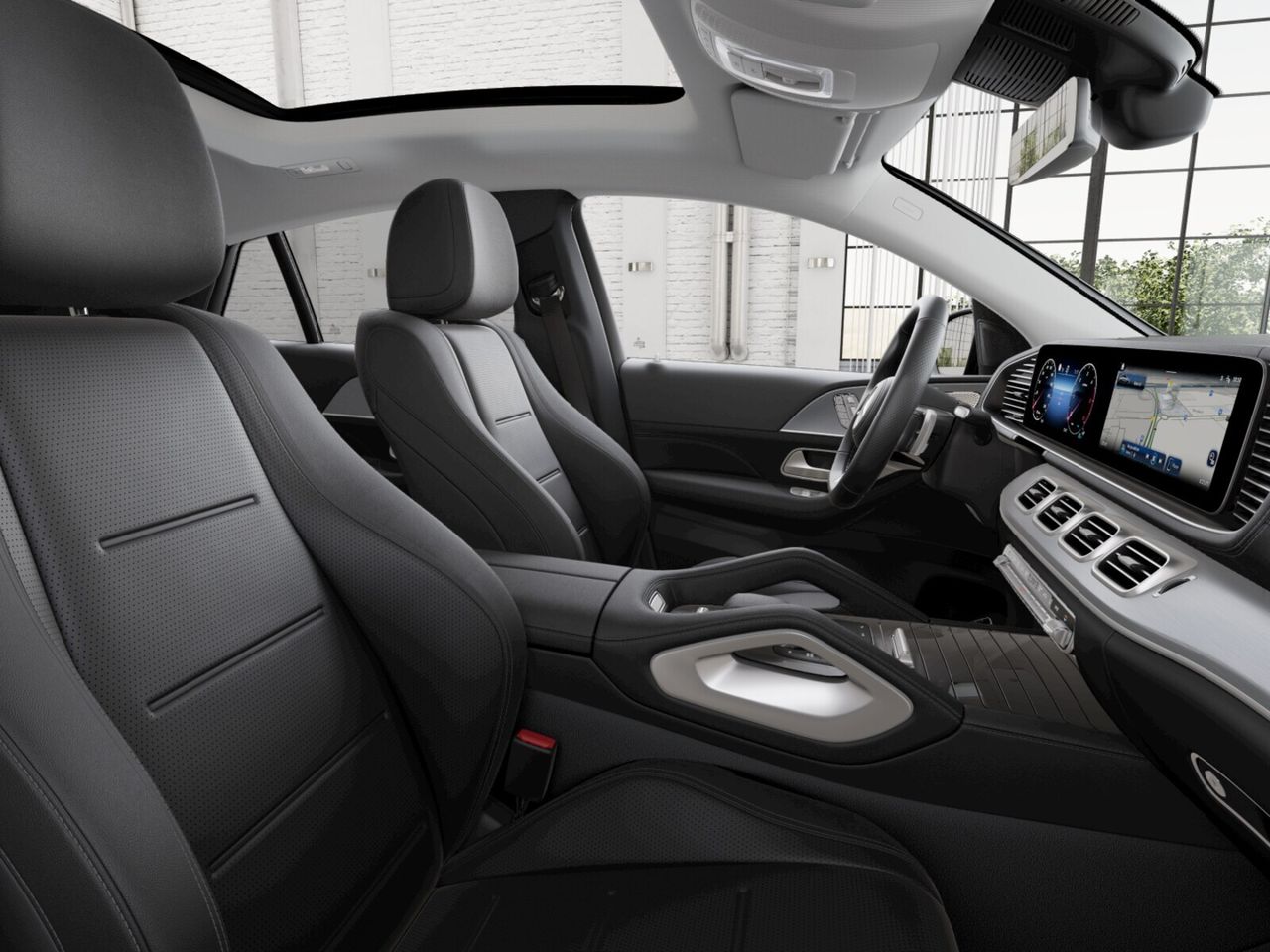 mercedes-gle-gle-300-d-4matic-imagen-9