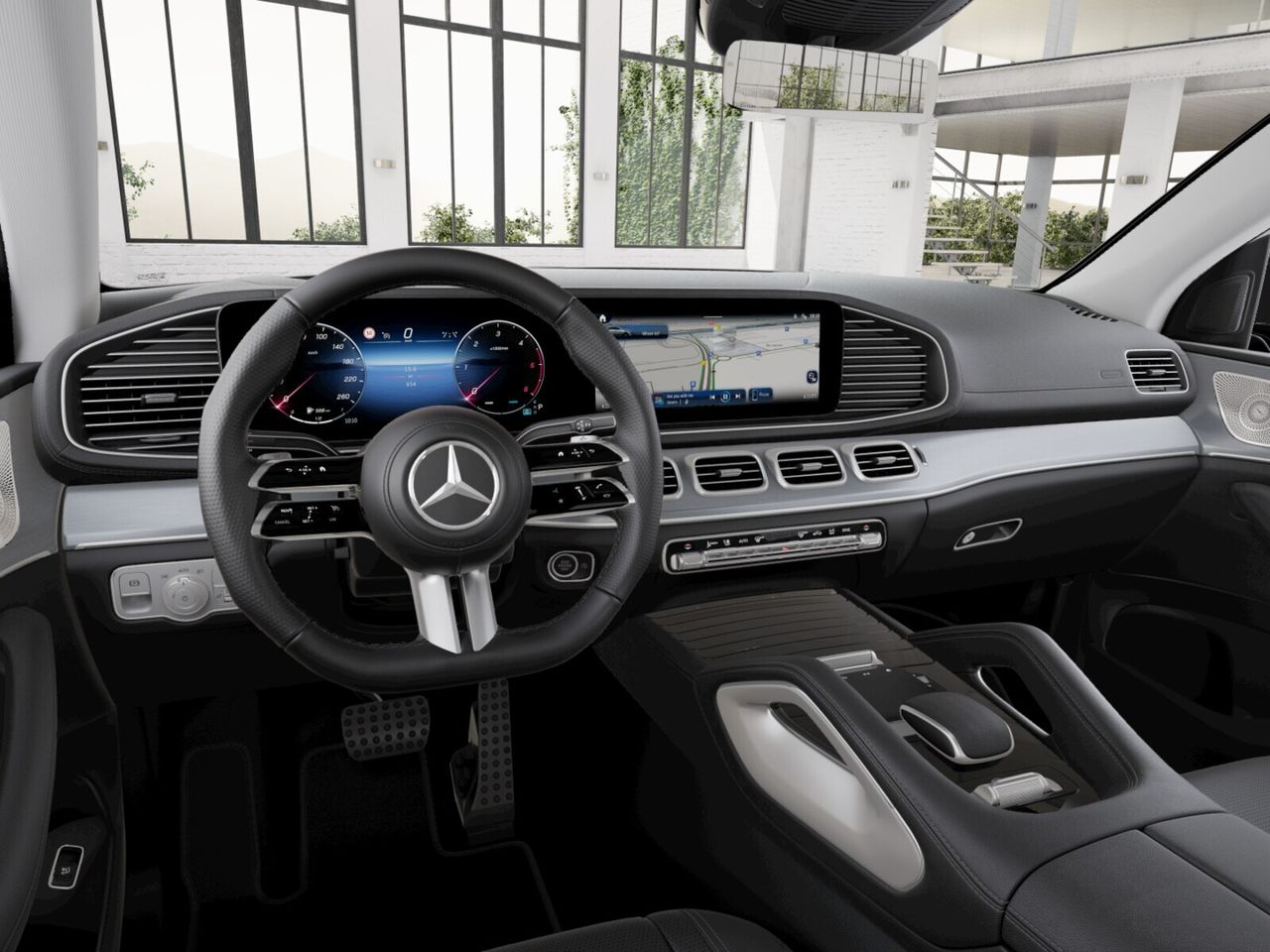 mercedes-gle-gle-300-d-4matic-imagen-8