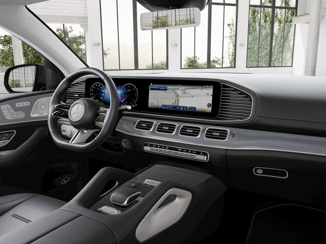 mercedes-gle-gle-300-d-4matic-imagen-11