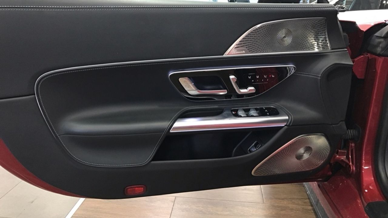 mercedes-mercedes-amg-gt-mercedes-amg-sl-63-4-matic+-imagen-23