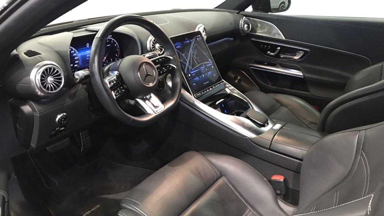 mercedes-mercedes-amg-gt-mercedes-amg-sl-63-4-matic+-imagen-5