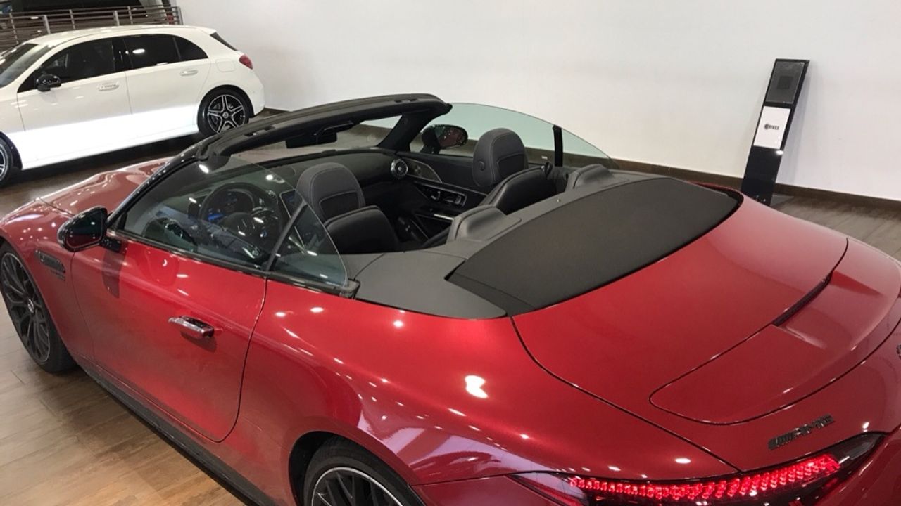 mercedes-mercedes-amg-gt-mercedes-amg-sl-63-4-matic+-imagen-15