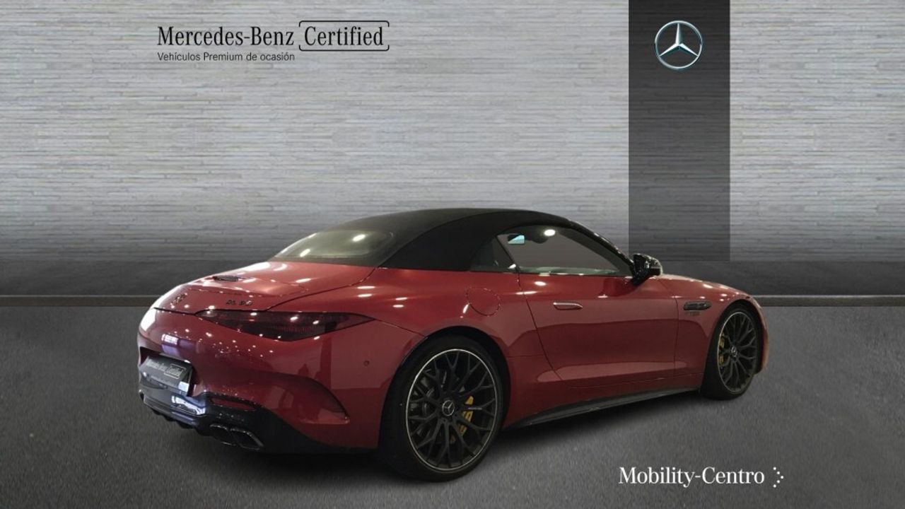 mercedes-mercedes-amg-gt-mercedes-amg-sl-63-4-matic+-imagen-1