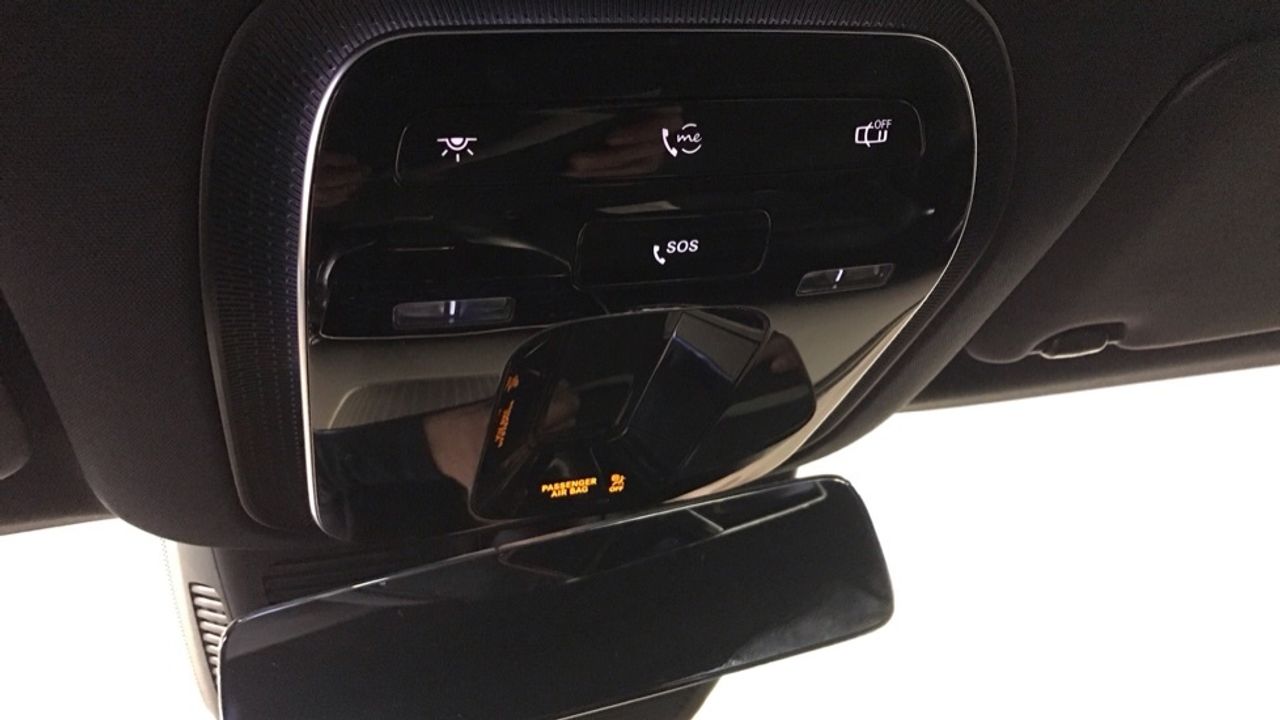 mercedes-mercedes-amg-gt-mercedes-amg-sl-63-4-matic+-imagen-19
