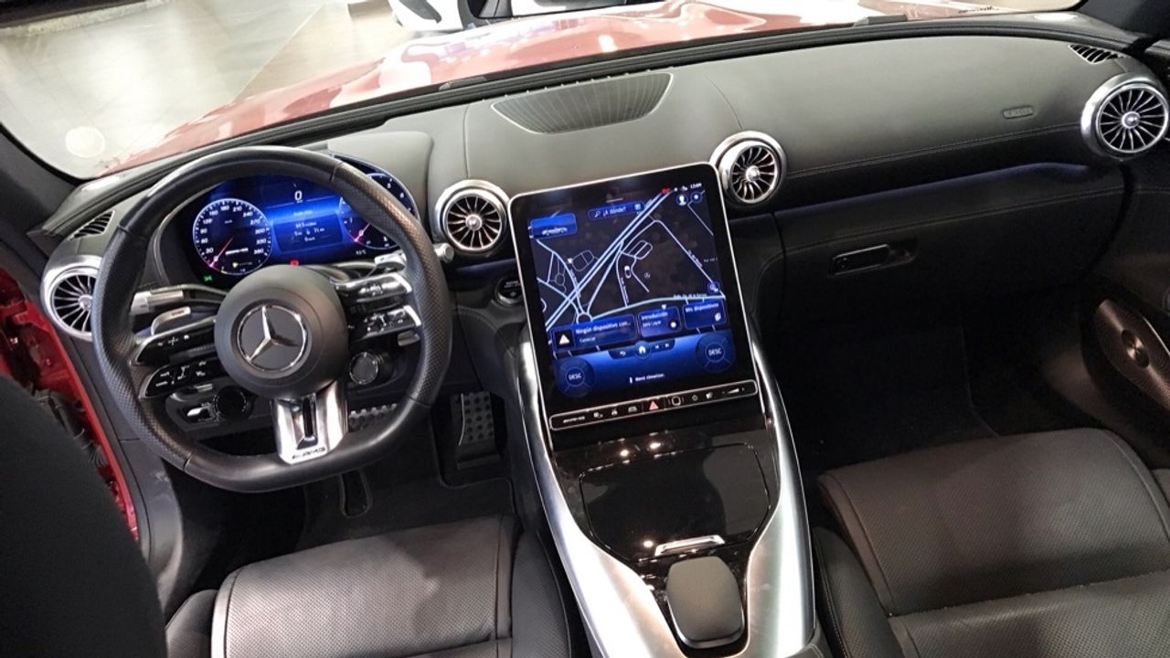 mercedes-mercedes-amg-gt-mercedes-amg-sl-63-4-matic+-imagen-7