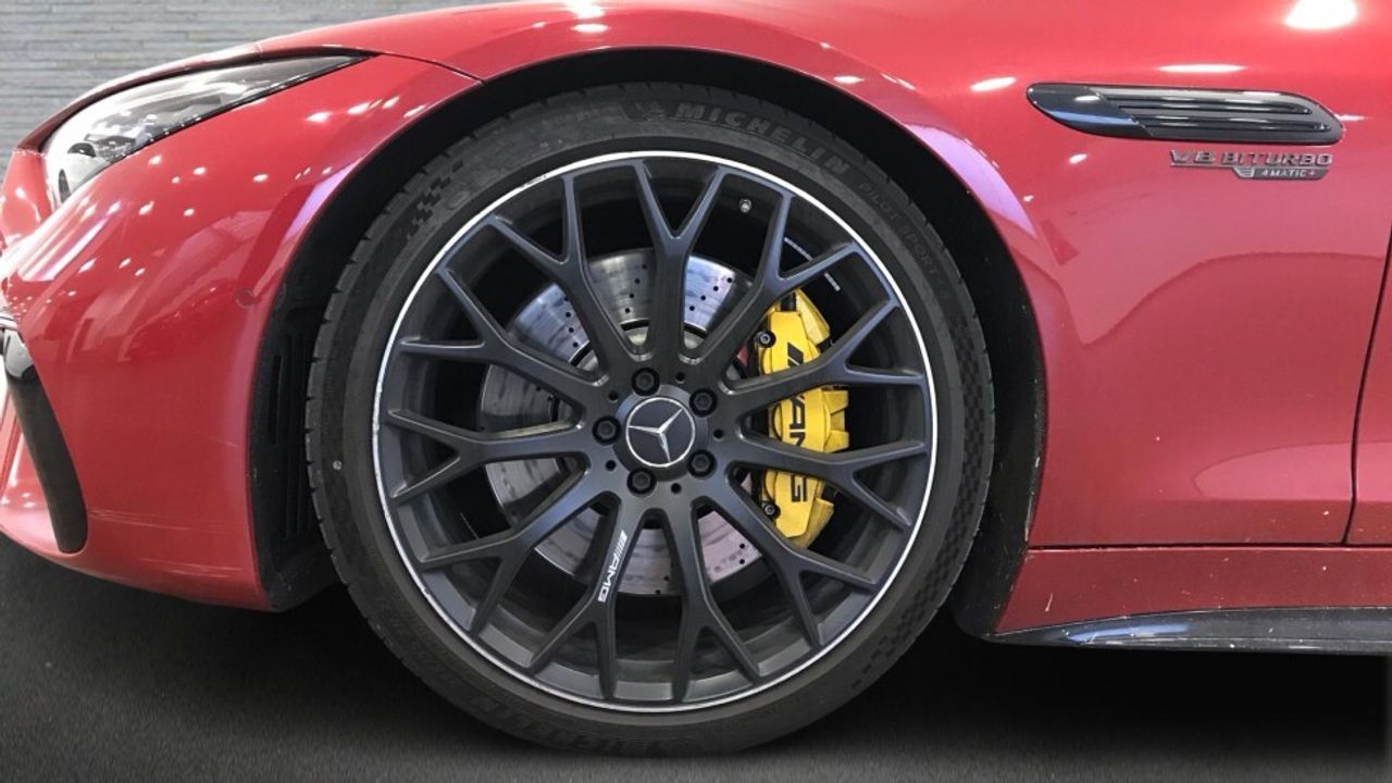 mercedes-mercedes-amg-gt-mercedes-amg-sl-63-4-matic+-imagen-4