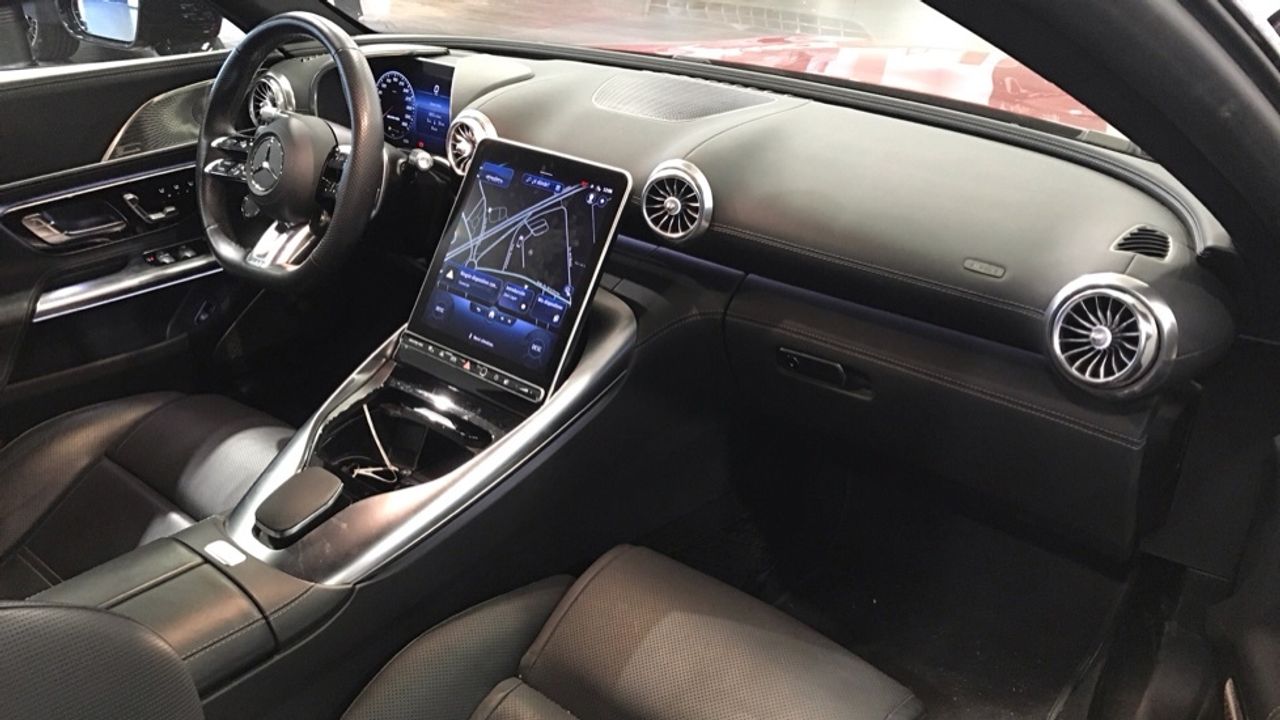 mercedes-mercedes-amg-gt-mercedes-amg-sl-63-4-matic+-imagen-9