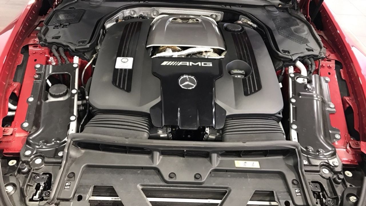 mercedes-mercedes-amg-gt-mercedes-amg-sl-63-4-matic+-imagen-16