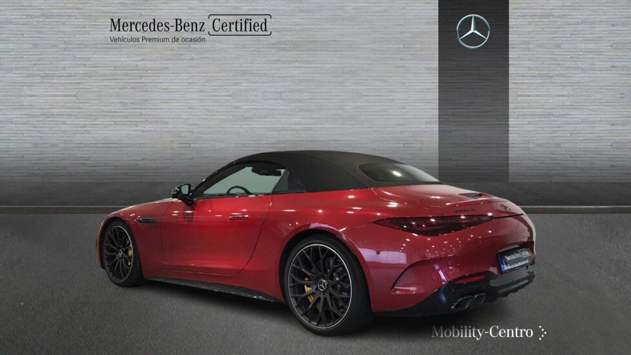 mercedes-mercedes-amg-gt-mercedes-amg-sl-63-4-matic+-imagen-3