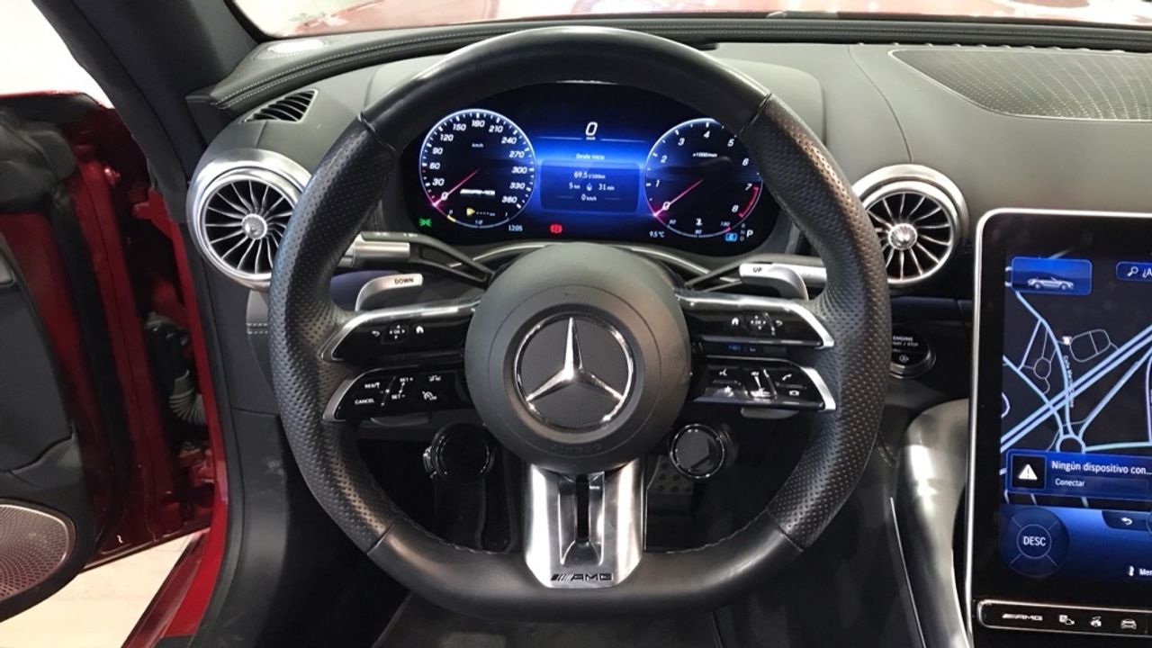 mercedes-mercedes-amg-gt-mercedes-amg-sl-63-4-matic+-imagen-8