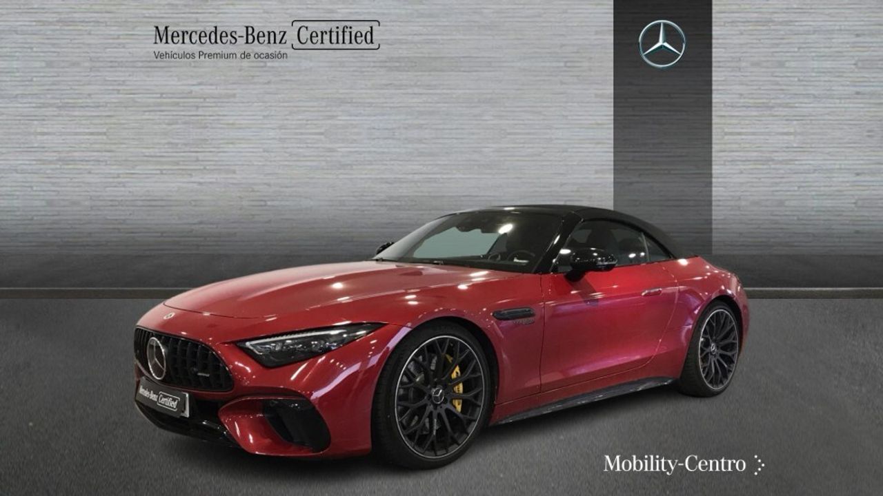 mercedes-mercedes-amg-gt-mercedes-amg-sl-63-4-matic+-imagen-0