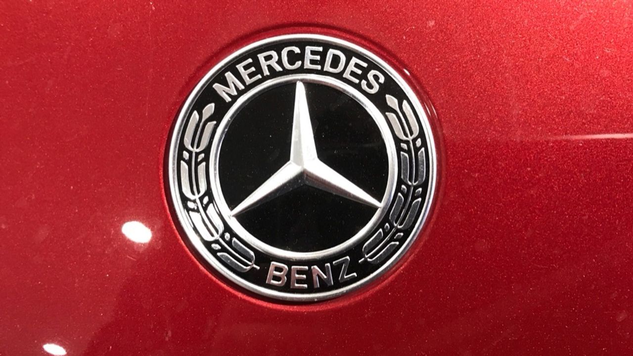 mercedes-mercedes-amg-gt-mercedes-amg-sl-63-4-matic+-imagen-11