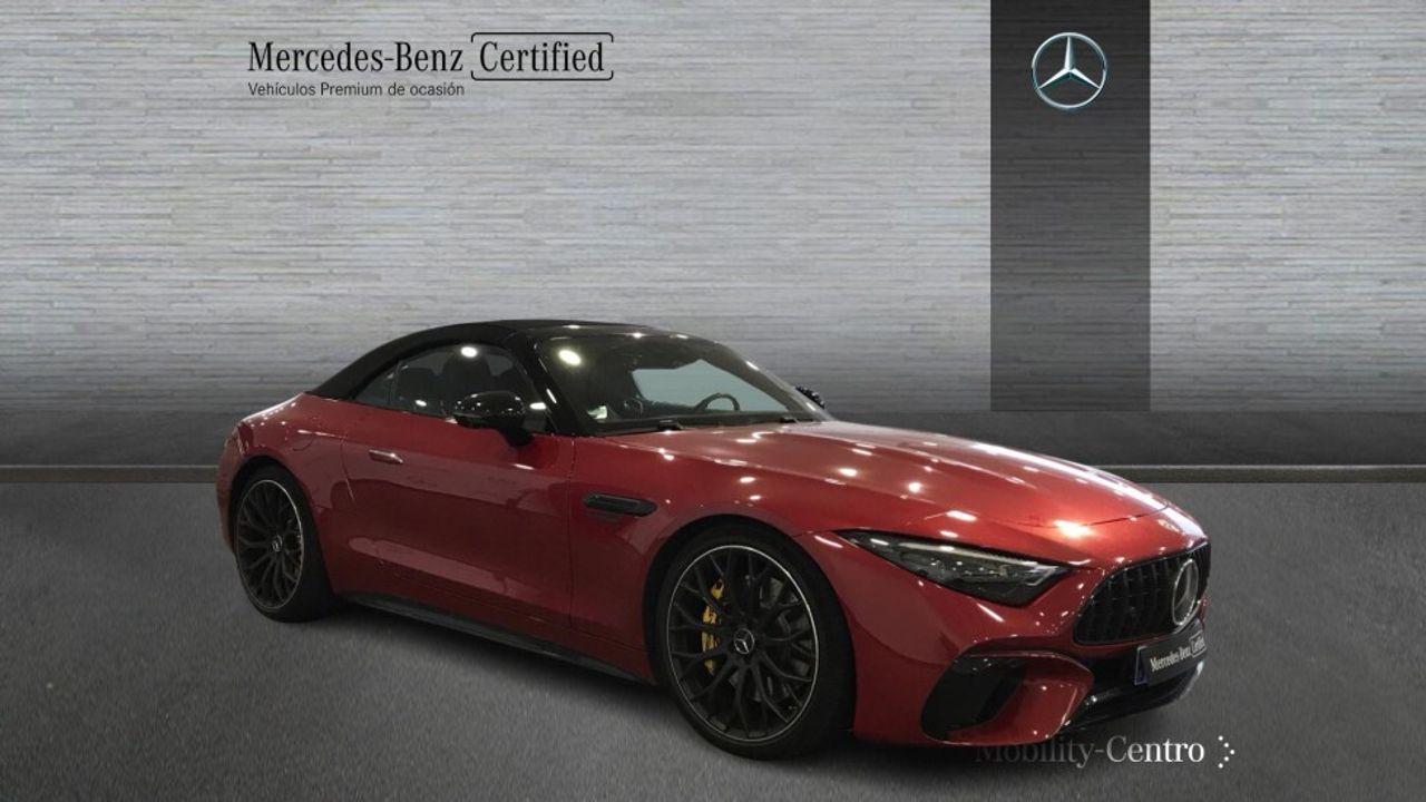 mercedes-mercedes-amg-gt-mercedes-amg-sl-63-4-matic+-imagen-2