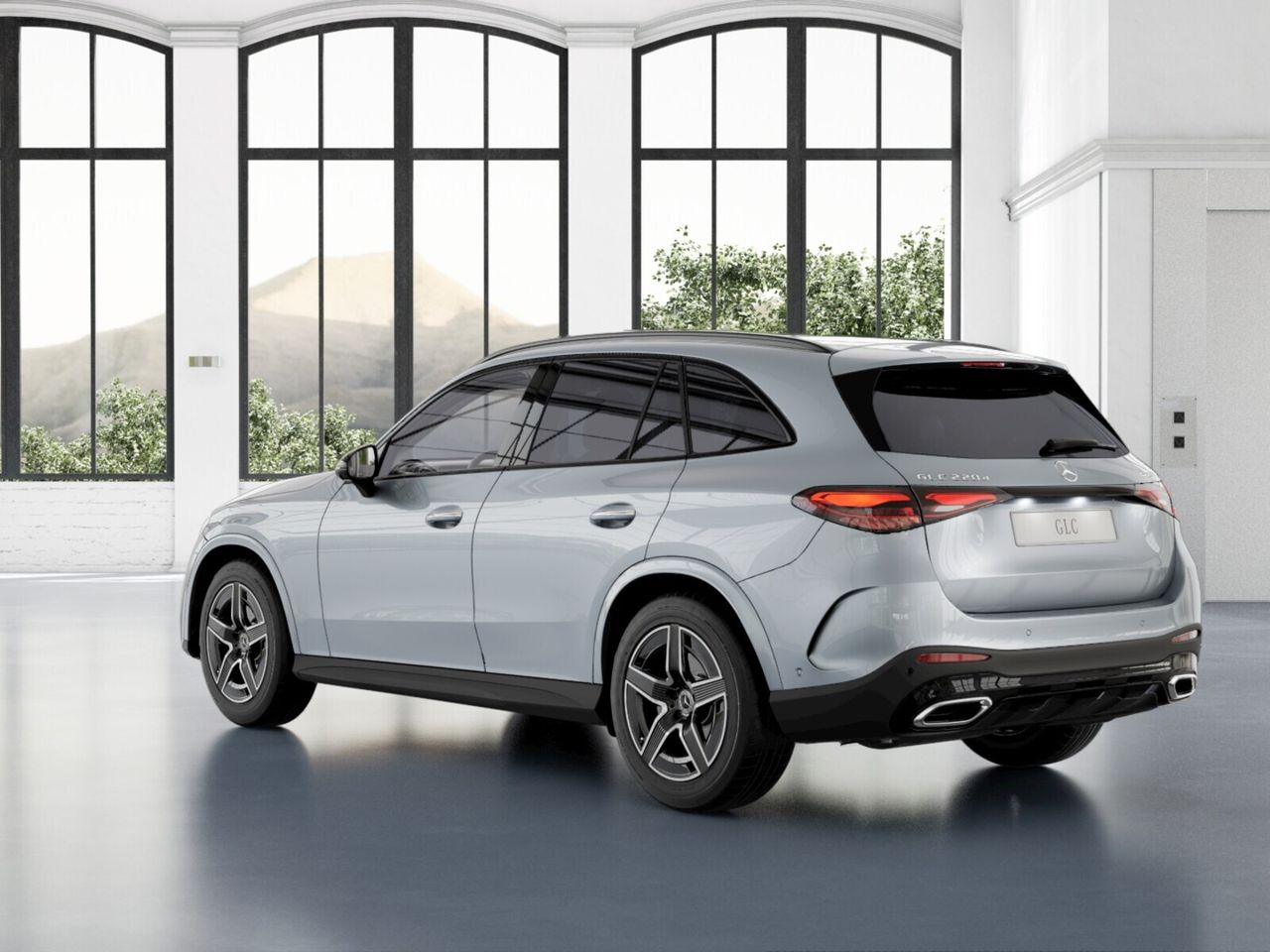 mercedes-glc-glc-220-d-4matic-imagen-6