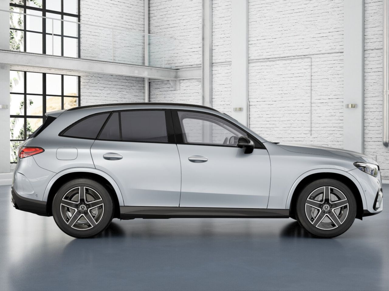 mercedes-glc-glc-220-d-4matic-imagen-3