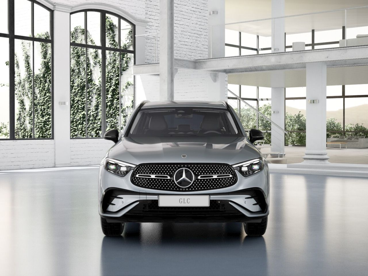mercedes-glc-glc-220-d-4matic-imagen-1