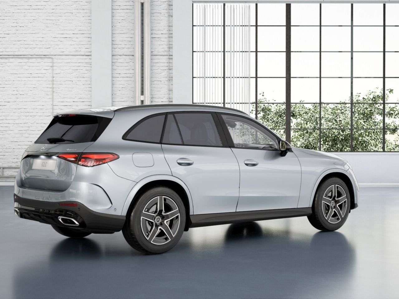 mercedes-glc-glc-220-d-4matic-imagen-4